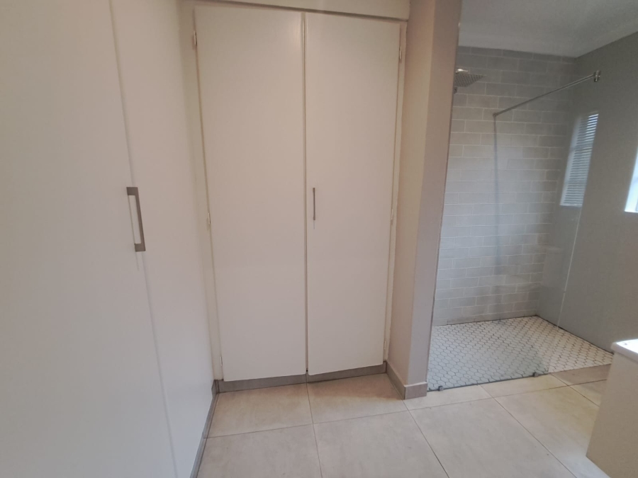 3 Bedroom Property for Sale in Boschdal North West